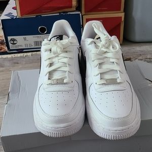 Nike Air Force 1 an20 gs